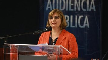 Caixa, muito mais do que um banco para todos os brasileiros