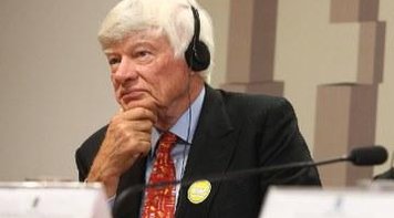 Instituto Lawfare realiza nesta segunda 29 debate sobre Caso Lula na ONU