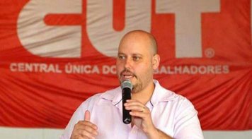 Em defesa do patrimônio do povo brasileiro e das aposentadorias