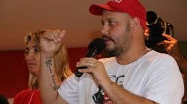 A experiência do Seeb Brasília na sindicalização dos correspondentes bancários 