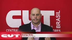 Fortalecer a Convenção Coletiva para combater a precarização