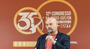 Rodrigo Britto fala em audiência no Senado nesta quarta 28 sobre MP do crédito consignado; assista aqui