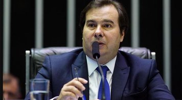 Movida a ‘compra de votos’, Câmara acelera votação de reforma da Previdência
