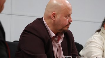 Julho começa agitado para o funcionalismo do Banco do Brasil