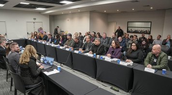 Fenaban chega à sétima mesa de negociação sem proposta de aumento salarial para os bancários