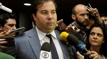 Governo prepara pacote de projetos econômicos após naufrágio da reforma da Previdência