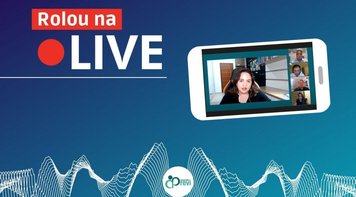 Dirigentes eleitos explicam a estratégia da Previ para enfrentar o recrudescimento da crise