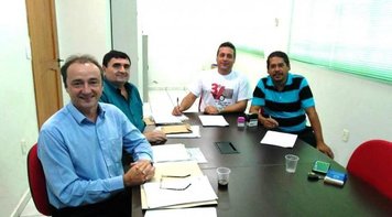 BB: SEEB-AC homologa os dois primeiros desligamentos Peai