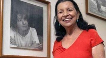 Jornalista relata tortura e memórias da carceragem no Dops