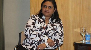 Por que a integridade e os controles internos são fundamentais para a sustentabilidade da Previ?