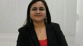 Diretora do SEEB/PA assume presidência do Conselho Fiscal da Previ