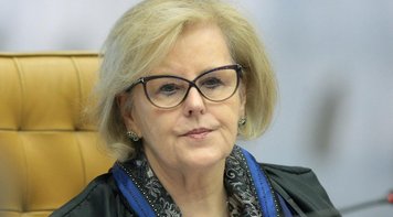 Lava Jato omitiu informações a Rosa Weber para pedir apoio a investigação sobre Lula