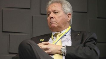 Presidente do Banco do Brasil ofende mulheres em redes sociais