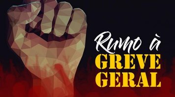 Confira onde tem ato em defesa da aposentadoria no dia 22 e participe desta luta