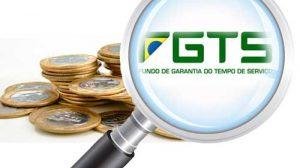 Saque adiantado do FGTS inativo requer cuidados, alerta Dieese
