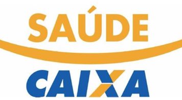 Saúde Caixa: Direção da Caixa dá golpe nos empregados