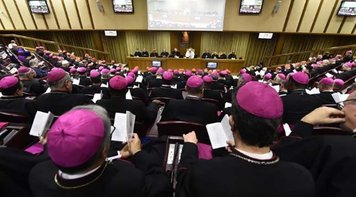 SÍNODO DA AMAZÔNIA: Igreja rebate críticas do governo Bolsonaro e reafirma defesa dos povos originários