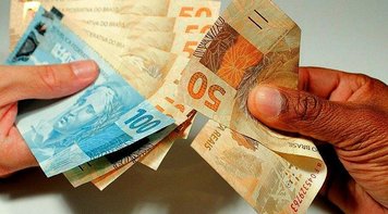 Para Dieese, fim do aumento real para salário mínimo é abandono da ‘visão de civilização’