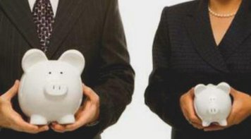 Mercado de trabalho discrimina mulheres, reforça pesquisa do IBGE