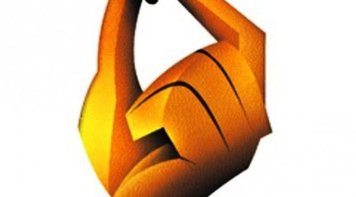 O tsunami dos empregos de baixos salários no mercado de trabalho dos EUA