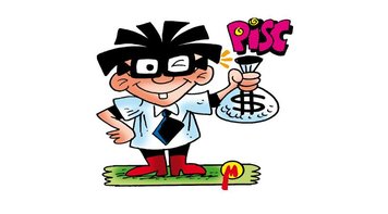 Governo sanciona Lei do Aumento Real do salário-mínimo