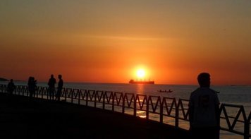 Bancários da região Oeste do Pará ganham nova subsede na próxima quinta-feira (28)