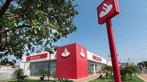 Assembleias em todo o país decidem nesta terça 9 sobre compensação de horas no Santander