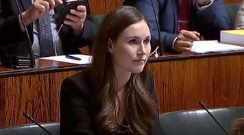 Finlândia terá jornada de trabalho de seis horas, quatro dias por semana