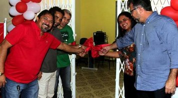 Santarém ganha nova subsede bancária