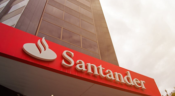 Custos abusivos do Plano de Saúde do Santander assustam bancários