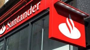 Segunda negociação com o Santander para renovação do acordo aditivo será nesta quarta-feira