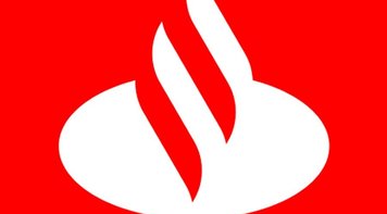 Santander Brasil tem lucro recorrente de R$ 3,7 bi no 3º trimestre, acima do esperado 