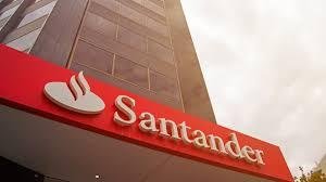 Santander supera estimativa e lucra R$ 3,1 bi no 3º trimestre com forte crescimento do crédito