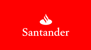 Edital de Assembleia extraordinária do Santander 