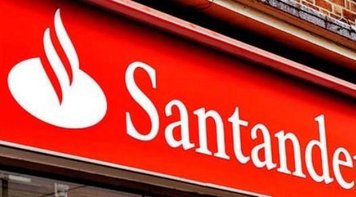  Consulta virtual sobre terceirizações no Santander será dia 11 