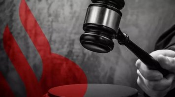 Santander é condenado a pagar R$ 500 mil por danos morais