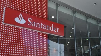 Santander, não concordamos com o retorno do grupo de risco ao presencial
