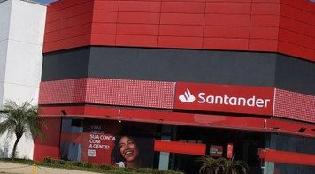 Santander apresenta protocolo contra Covid-19 com alguns avanços