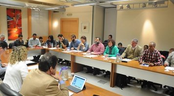 Santander frustra trabalhadores em negociação da renovação do Aditivo à CCT