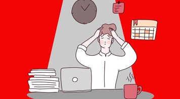 Ampliação do horário de atendimento escancara falta de bancários no Santander, e Sindicato cobra contratações