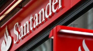 Santander lucra R$ 12,398 bilhões em 2018, 26% do resultado global do banco espanhol