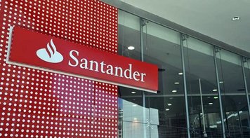 Santander paga imposto sonegado para evitar investigação e depoimento de presidente em CPI