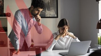 Santander promove mais um ataque contra seus empregados