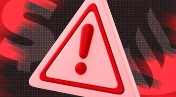 Santander fechou 307 agências e 104 PABs em um ano