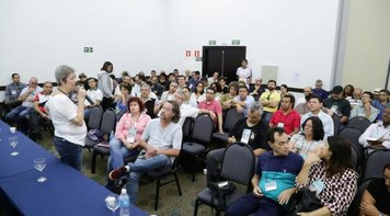 Mudanças na legislação e nas relações de trabalho já atingem bancários do Santander