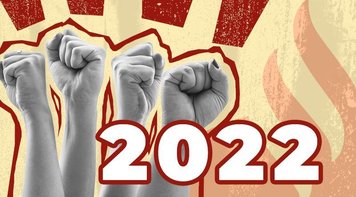 Santander inicia 2022 intensificando terceirização no Brasil, quando a Espanha toma caminho inverso