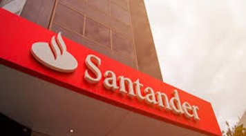 EDITAL - Assembleia empregados do Santander