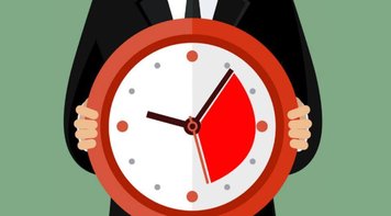 Sem negociar, Santander pretende ampliar horário de agências para "Semana Desendivida" 