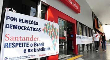 SantanderPrevi: eleições democráticas e transparentes, enfim