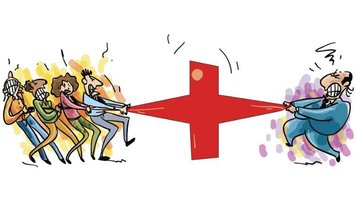 GT Saúde Caixa volta a se reunir nesta terça-feira (30)